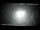 Webcam in Bangor, 15.2 mi away