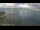 Webcam in Bangor, 116.3 km entfernt