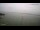 Webcam in Bangor, 144.2 km