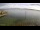 Webcam in Bangor, 15.5 km