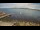Webcam in Bangor, 103.5 mi away