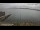 Webcam in Bangor, 93.4 km entfernt