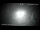 Webcam in Bangor, 92.5 km