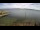 Webcam in Bangor, 81.1 km entfernt