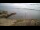 Webcam in Bangor, 33.5 mi away