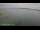 Webcam in Bangor, 93.4 km entfernt