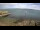 Webcam in Bangor, 116.3 km entfernt