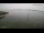 Webcam in Bangor, 8 mi away