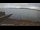 Webcam in Bangor, 58.9 mi away