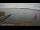 Webcam in Bangor, 58.6 mi away