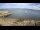 Webcam in Bangor, 70.2 km entfernt