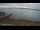 Webcam in Bangor, 271.1 km entfernt