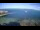Webcam in Bangor, 55.6 mi away