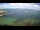 Webcam in Bangor, 44.8 mi away