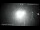 Webcam in Bangor, 271.1 km
