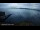Webcam in Bangor, 157.2 km