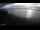 Webcam in Bangor, 73.9 km