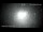 Webcam in Bangor, 144.2 km