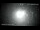 Webcam in Bangor, 70.2 km entfernt