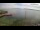 Webcam in Bangor, 93.4 km
