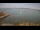 Webcam in Bangor, 7.5 mi away