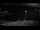 Webcam in Bangor, 55.6 mi away