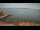Webcam in Bangor, 60.6 mi away