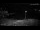Webcam in Bangor, 34.6 mi away