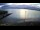 Webcam in Bangor, 33.5 mi away