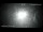 Webcam in Bangor, 7.5 mi away