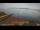 Webcam in Bangor, 144.2 km