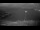 Webcam in Bangor, 116.2 km