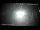 Webcam in Bangor, 81.1 km entfernt