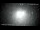 Webcam in Bangor, 41.2 mi away