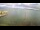 Webcam in Bangor, 116.3 km entfernt