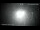 Webcam in Bangor, 60.6 mi away