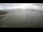 Webcam in Bangor, 70.2 km entfernt