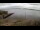 Webcam in Bangor, 31.3 mi away