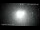 Webcam in Bangor, 7.5 mi away