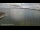 Webcam in Bangor, 60.6 mi away