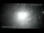 Webcam in Bangor, 93.4 km entfernt