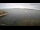 Webcam in Bangor, 70.2 km