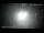 Webcam in Bangor, 44.8 mi away