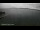 Webcam in Bangor, 144.2 km
