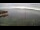 Webcam in Bangor, 44.9 mi away