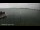 Webcam in Bangor, 39.5 km