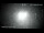 Webcam in Bangor, 116.2 km entfernt