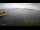Webcam in Bangor, 27.1 mi away