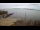 Webcam in Bangor, 116.2 km entfernt