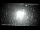 Webcam in Bangor, 93.4 km entfernt